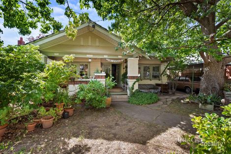 Property photo of 4 Irymple Avenue Kew East VIC 3102