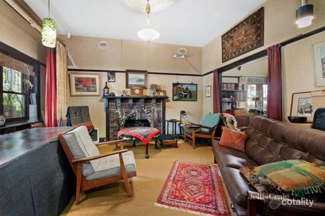 Property photo of 4 Irymple Avenue Kew East VIC 3102