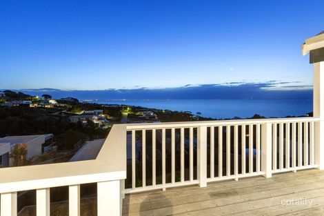 Property photo of 18 Burrawang Terrace Mount Martha VIC 3934