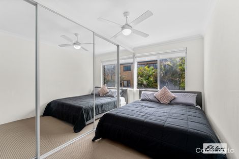 Property photo of 3/28 Port Hacking Road Sylvania NSW 2224