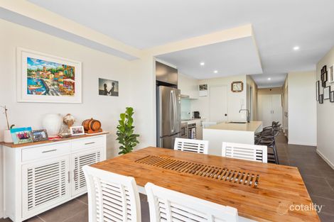 Property photo of 302/5 Bermagui Crescent Buddina QLD 4575