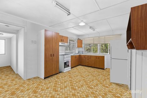 Property photo of 38 Newman Road Wavell Heights QLD 4012