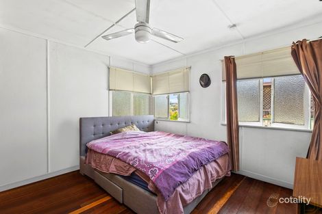 Property photo of 38 Newman Road Wavell Heights QLD 4012