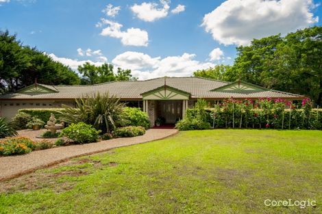 Property photo of 11 Gumland Drive Witta QLD 4552