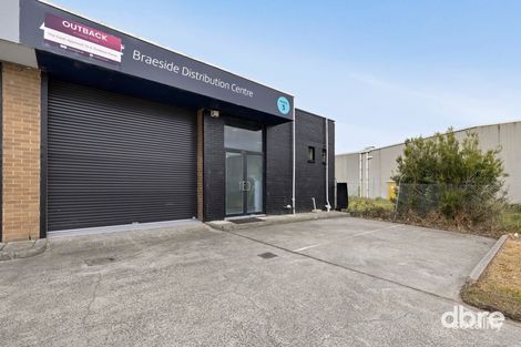 5/286-290 Boundary Rd, Braeside, VIC 3195