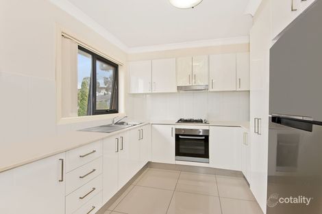Property photo of 5/27 Hart Drive Constitution Hill NSW 2145