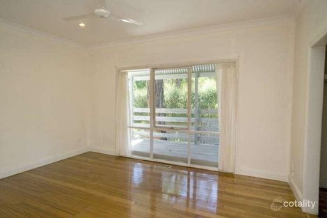 Property photo of 36 Inverness Avenue The Basin VIC 3154