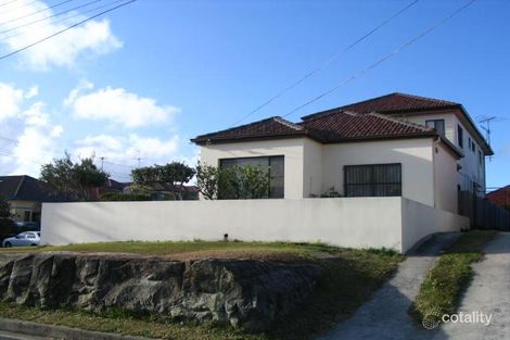 2 Sackville St, Maroubra, NSW 2035