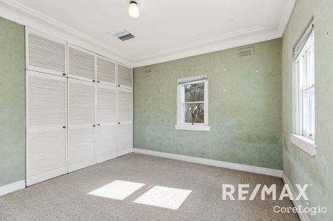 Property photo of 61 Wollundry Avenue Wagga Wagga NSW 2650