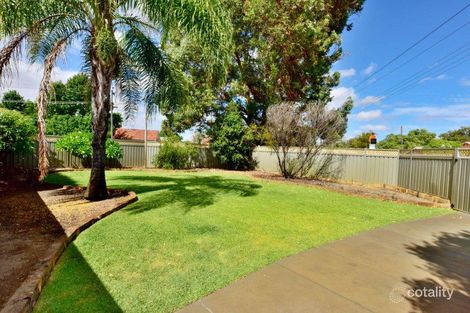 Property photo of 34 Hardaker Street Eden Hill WA 6054