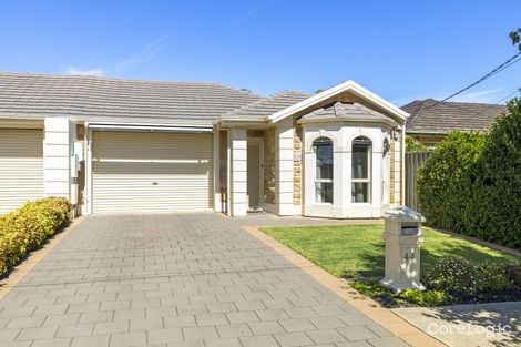 Property photo of 44 Ranelagh Street Glengowrie SA 5044