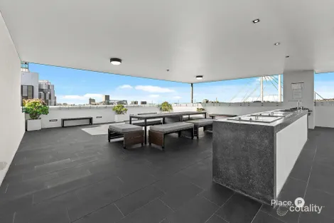 Property photo of 106/31 Peter Doherty Street Dutton Park QLD 4102