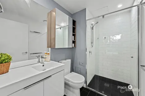 Property photo of 106/31 Peter Doherty Street Dutton Park QLD 4102