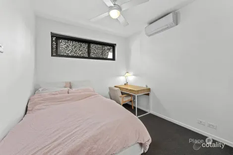 Property photo of 106/31 Peter Doherty Street Dutton Park QLD 4102
