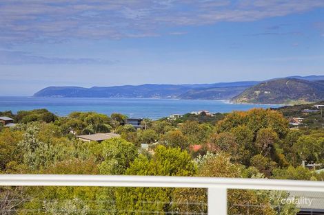 Property photo of 34 Old Coach Road Moggs Creek VIC 3231