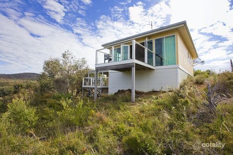 Property photo of 34 Old Coach Road Moggs Creek VIC 3231