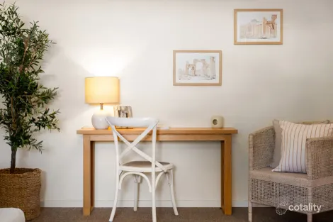 Property photo of 25/18 Elwell Street Morningside QLD 4170