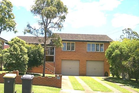 11 Westcliffe St, Banyo, QLD 4014