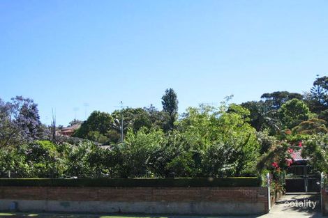 441 Condamine St, Allambie Heights, NSW 2100