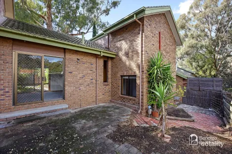 2/12 Gordon St, Spring Gully, VIC 3550