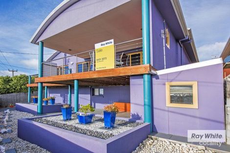 65 View Rd, Montello, TAS 7320