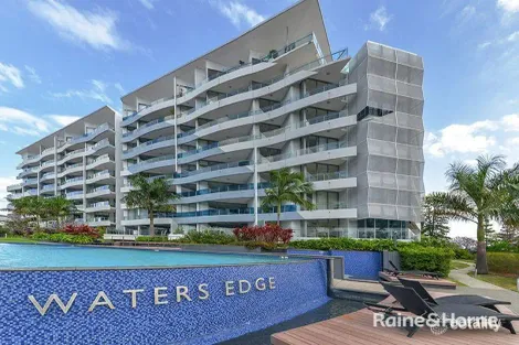 2012/45 Duncan St, West End, QLD 4101