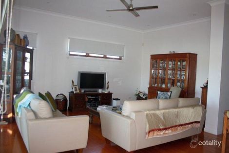 Property photo of 51 Woodville Street Hendra QLD 4011