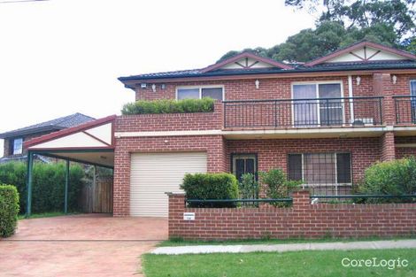 Property photo of 14 Arnold Avenue Yagoona NSW 2199
