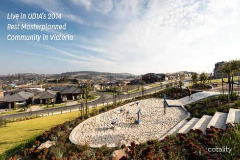 Property photo of 53 Kerrabee Drive Mernda VIC 3754