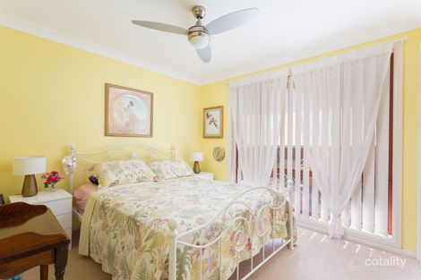 Property photo of 2/176-178 High Street Taree NSW 2430