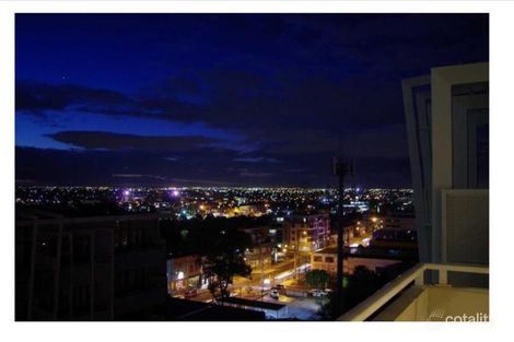 704/49 Plenty Rd, Preston, VIC 3072