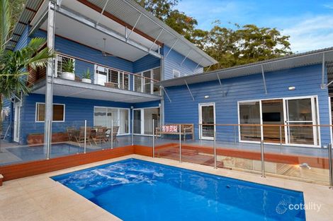 52 Prince Edward Park Rd, Woronora, NSW 2232