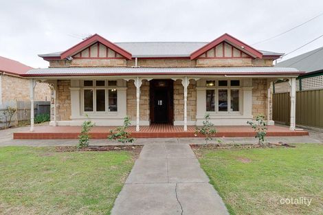 34 Hughes St, Unley, SA 5061