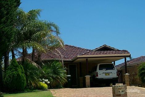 5a Trinity Way, Kingsley, WA 6026