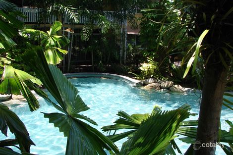 Property photo of 101/5 Triton Street Palm Cove QLD 4879