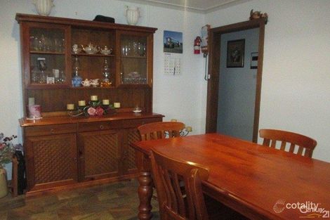 Property photo of 3 Moores Street Whyalla Stuart SA 5608