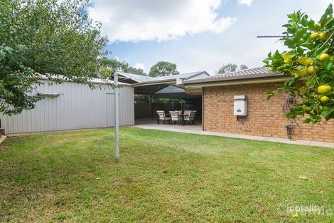 Property photo of 12 Abraxas Court Aberfoyle Park SA 5159