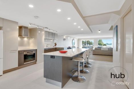 Property photo of 43/3 Marina Crescent Hollywell QLD 4216