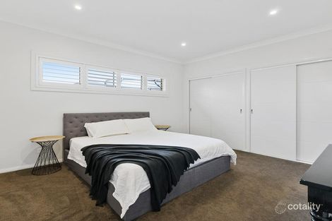 Property photo of 21 Schoolyard Place Wongawilli NSW 2530