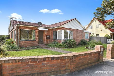 Property photo of 358 Beauchamp Road Maroubra NSW 2035