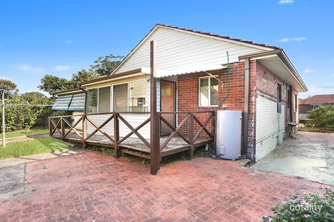 Property photo of 358 Beauchamp Road Maroubra NSW 2035