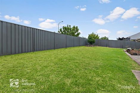 Property photo of 16 Portsea Parade Cameron Park NSW 2285