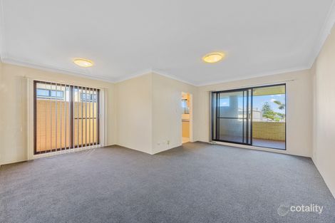 7/757-759 Old South Head Rd, Vaucluse, NSW 2030