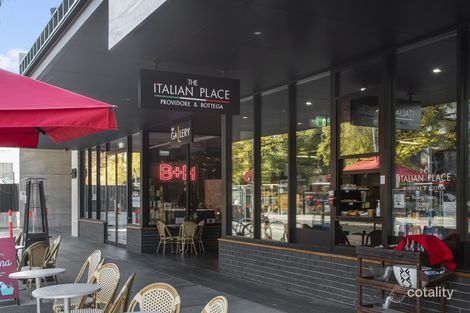 55/40 Mort St, Braddon, ACT 2612