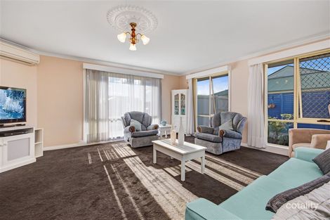 Property photo of 3 Equus Court Longford TAS 7301