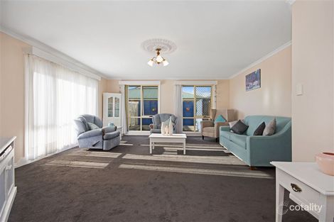 Property photo of 3 Equus Court Longford TAS 7301