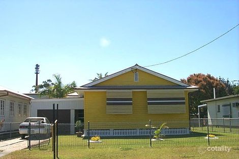 Property photo of 6 Wilmington Street Kawana QLD 4701