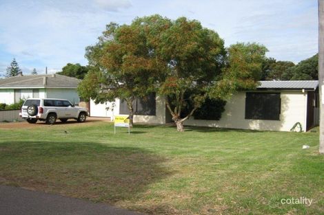 Property photo of 36 Westmacott Street Castletown WA 6450