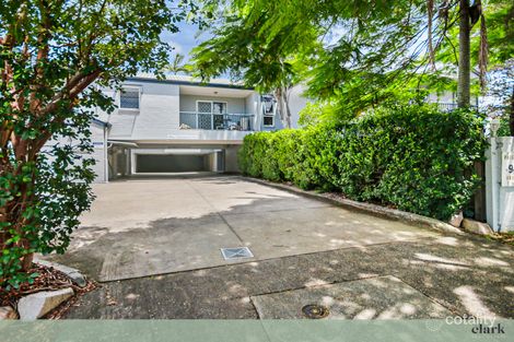 3/94 Haig St, Gordon Park, QLD 4031
