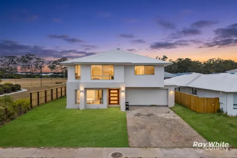 48 Brookvale St, Chambers Flat, QLD 4133